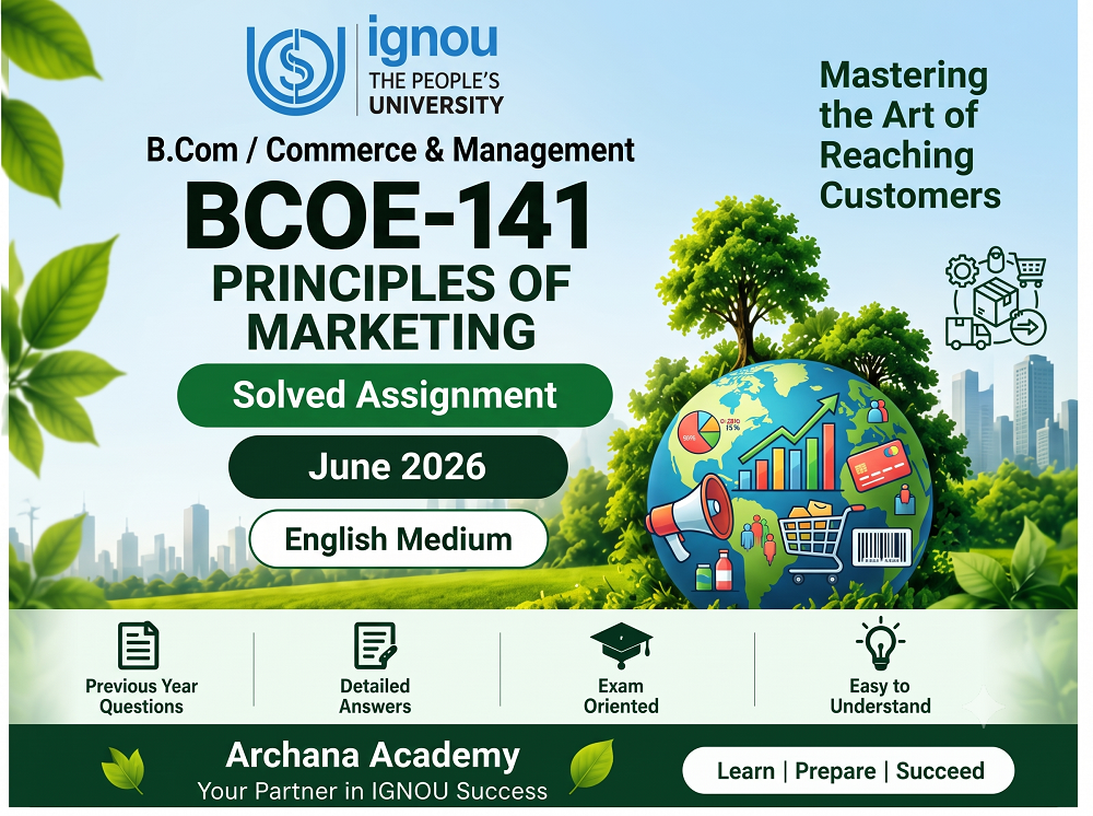 BCOE-141 Donwload -English